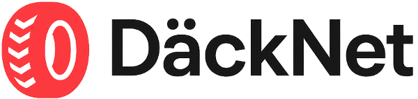 DäckNet logo